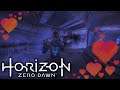HORIZON ZERO DAWN [PS4] 60 - Sylens Geschichte, Lanze & das Schildweberin-Outfit • Let's play