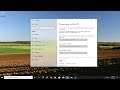 How to Fix ReCAPTCHA Not Working in Google Chrome in Windows 10