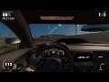 Hypercar racing in the crew 2