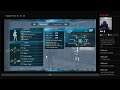 I_Am_Sempiternal's Live PS4 Attack on Titan Final Battle PT.3