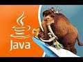 Ice Age Games for Java Review