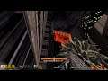 LA Rumble (Bombshell) - Duke Nukem Alien Armageddon 4.0 - Episode #21