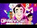 Leisure Suit Larry Switch Review - SOLID Uhhhm ENTRY? (18+)