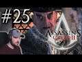 Let's Play Assassin's Creed 2 #25 - Emilioooo