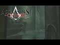 Let's Play Assassin's Creed II [Blind] [Deutsch] Part 068 - Ein Murmeltierrätsel