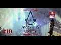Let's Play Assassin's Creed Unity (German, PS4, Again) Part 10