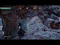 Let's Play Assassin's Creed VALHALLA ep26