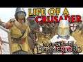Life Of A Crusader - Mount & Blade II Bannerlord #7