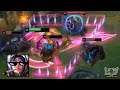 LoL Funny and Best Moments 2020 (1v5 Pentakill, 200IQ, Outplays..)