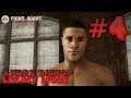 Loyalty Over Royalties : Andre Bishop Fight Night Champion Legacy Mode : Part 4 (Xbox One)