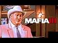 ДЯДЮШКА ЛУ ► Mafia III #20