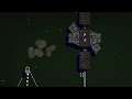 Making A Hoverbike Chase Sequence For My Game