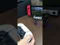 Making the PS5 DualSense controller work with Switch Mario Kart