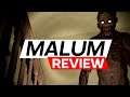 Malum Review