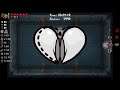 March 14 2021 Binding of Isaac Daily Run
