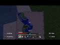 Minecraft LiveStream BUH A NEW WORLD | Join Me