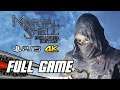 Mortal Shell: Enhanced Edition - Full Game Gameplay Walkthrough (PS5)