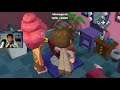 MySims Agents First Playthrough Part 1 (2/2)