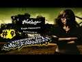 NFS Most Wanted | Прохождение #9 Камикадзе