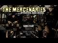 NICHOLAI PRACTICE 2 [the mercenaries]