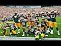 Packers 2019-2020 Defensive Highlights