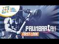 Pawnbarian | Roguelike | Gameplay First Look