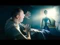 POV: You're getting abducted by Aliens in an Alien Abduction HORROR Game