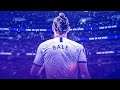 ¡PRESENTACIÓN DE BALE! Bale Is Back | Tottenham | #BaleIsBack #tottenham #presentaciónDeBale