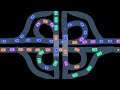 PROFESSIONAL HIGHWAY ENGINEER plays Freeways!