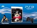 Rambo The Video Game | PlayStation 3 | 👉 Hen PKG
