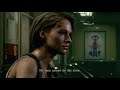 Resident Evil 3 Trailer