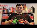 Review - Mario Kart Live: Home Circuit - PTBR