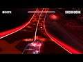 Riff Racer: Two Door Cinema Club by Undercover Martyn