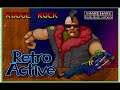 Rodge Rock in Retro Active (DOS)