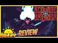 ScourgeBringer Review | PC, Nintendo Switch, Ps4, Xbox One | Fast Action Pixel Goodness?