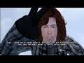 Shaun Whites Snowboarding Gametrailers Review
