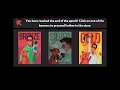 Software Engineer Plays: while True: learn() Ep 10