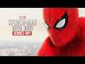 Spider-Man Silver Lining DLC PL Odc 4 KONIEC GRY! Zakończenie i Scena Po Napisach!