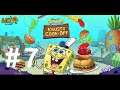 SpongeBob: Krusty Cook-Off - Gameplay IOS & Android - Part 7