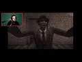 Stubbs the Zombie in Rebel Without a Pulse! SulkyNarwhal Full Stream #2