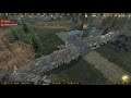 Surviving the Aftermath #05 BETTER DEFENSE || HARD Strategy Survival Simulation 2020 [1440p 1080p]