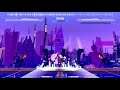 TERRORHYTHM TRRT  Rhythm Driven Action Beat 'Em Up Gameplay (PC, Nintendo Switch©)