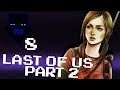 The Last Of Us Part 2: The Circumcision Episode - Part 8 - Funny Bros Industries