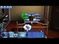 The Sims 3 playthrough part 29