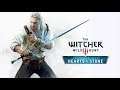 The witcher 3 #86 Possesion