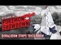 Toilet Dragon Duraladon is Pretty Good! - Pokemon Sword and Shield Showdown #7