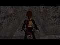 Tomb Raider: Sintech Heist 2: Escape from Sintech City (Niveles de autor)