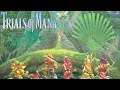 Trials of Mana Longplay 02