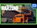 Warzone ► Режим Полезный груз (Payload) ● Защита груза в игре Call of Duty: Варзон