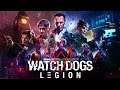 Watch Dogs 3: Legion | ഒന്ന് Detail ആയിട്ട് പരിചയപ്പെടാം | London Is Beautiful & New Gameplay